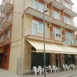 lorena.hotelinveneto.com/
