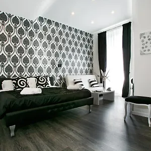 Key Luxury House Pensjonat