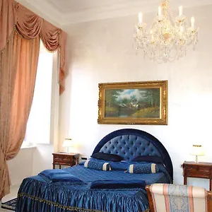 Charme Holidays Colosseum Gasthof