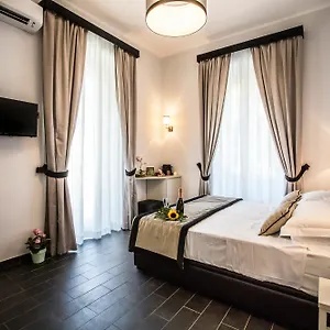 San Pietro Leisure And Luxury Pensjonat